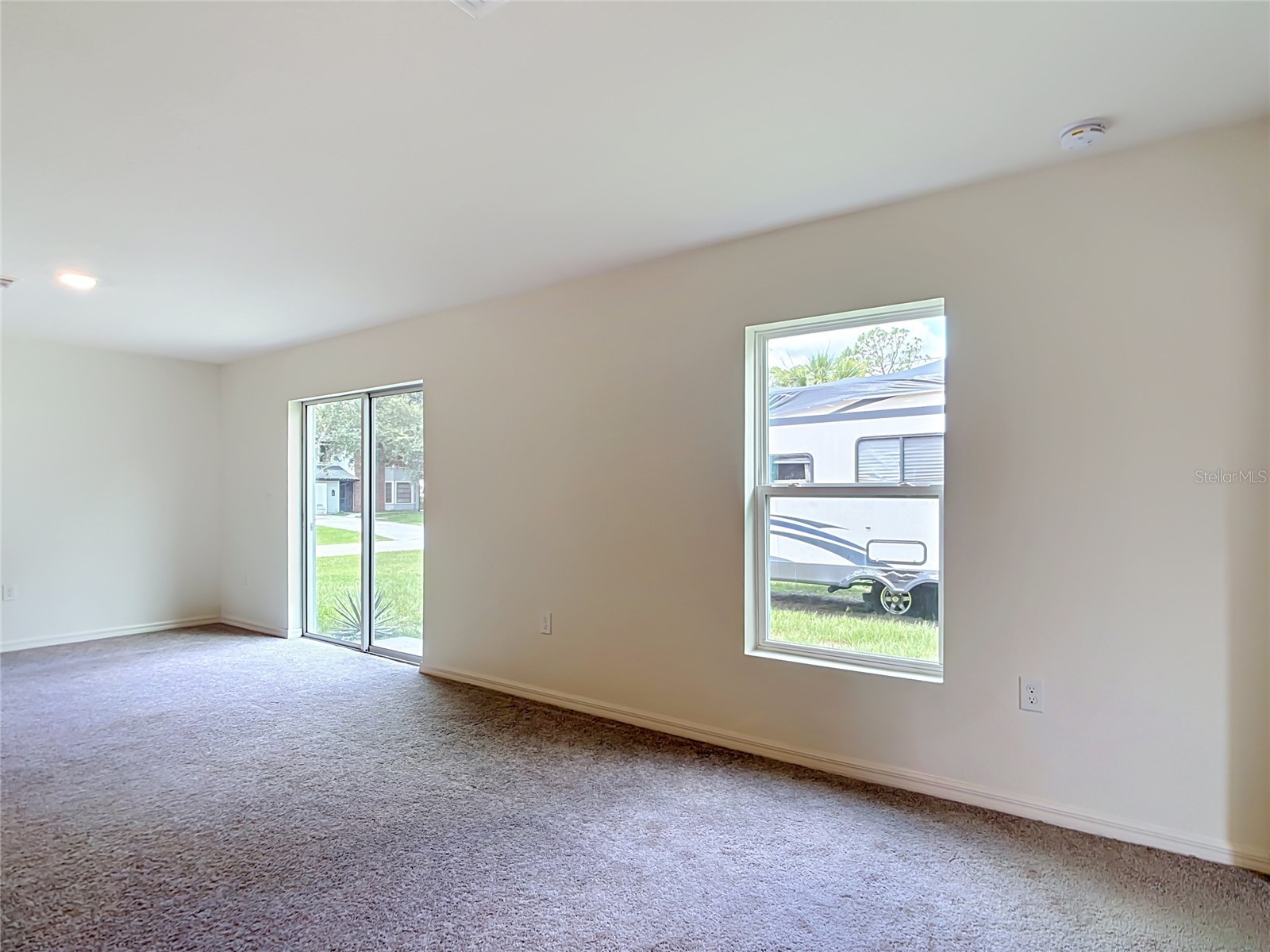 145 Liberto Street Port Charlotte FL 33954 A4696814 image13
