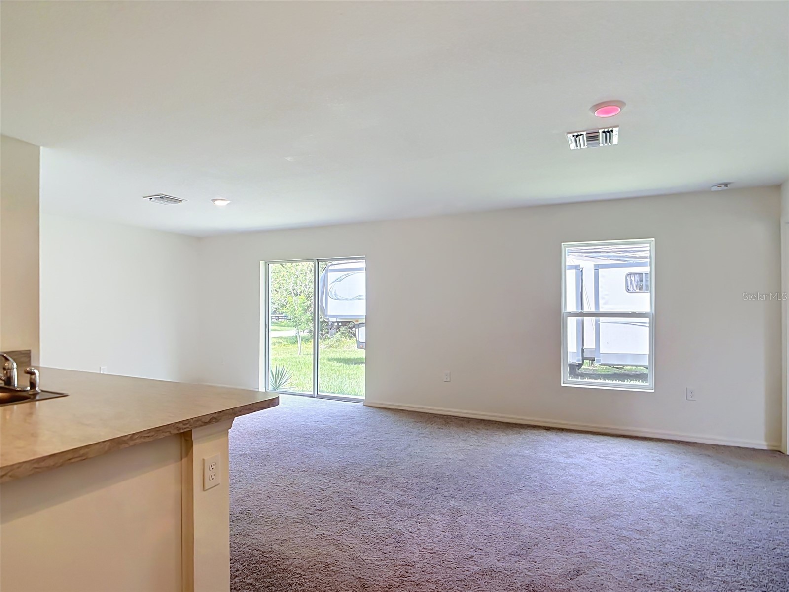 145 Liberto Street Port Charlotte FL 33954 A4696814 image14