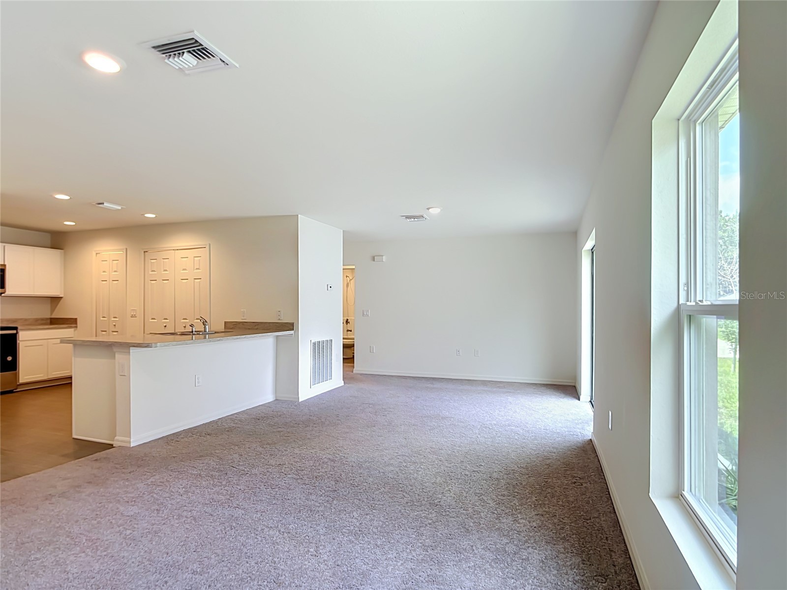 145 Liberto Street Port Charlotte FL 33954 A4696814 image15