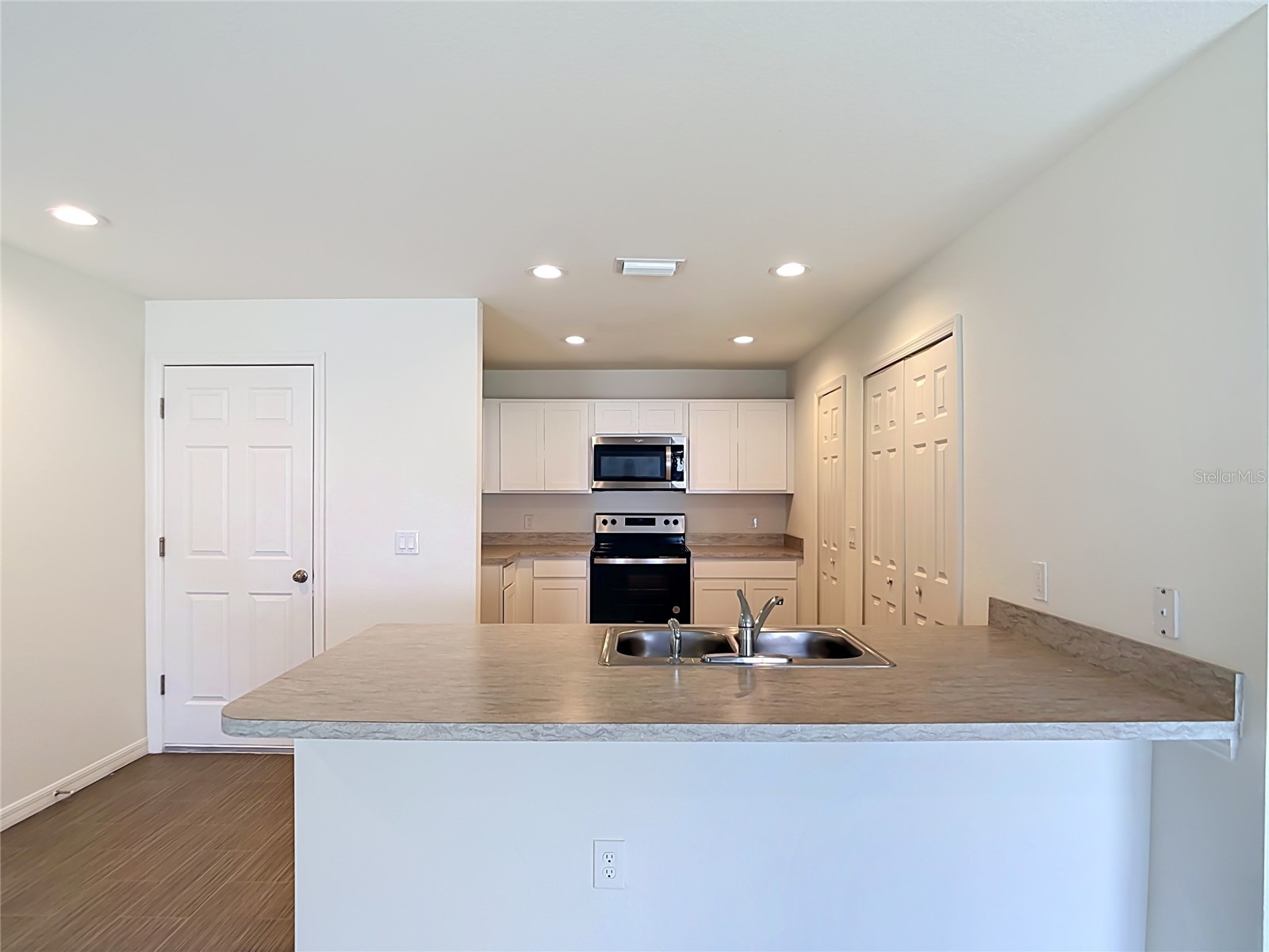 145 Liberto Street Port Charlotte FL 33954 A4696814 image16