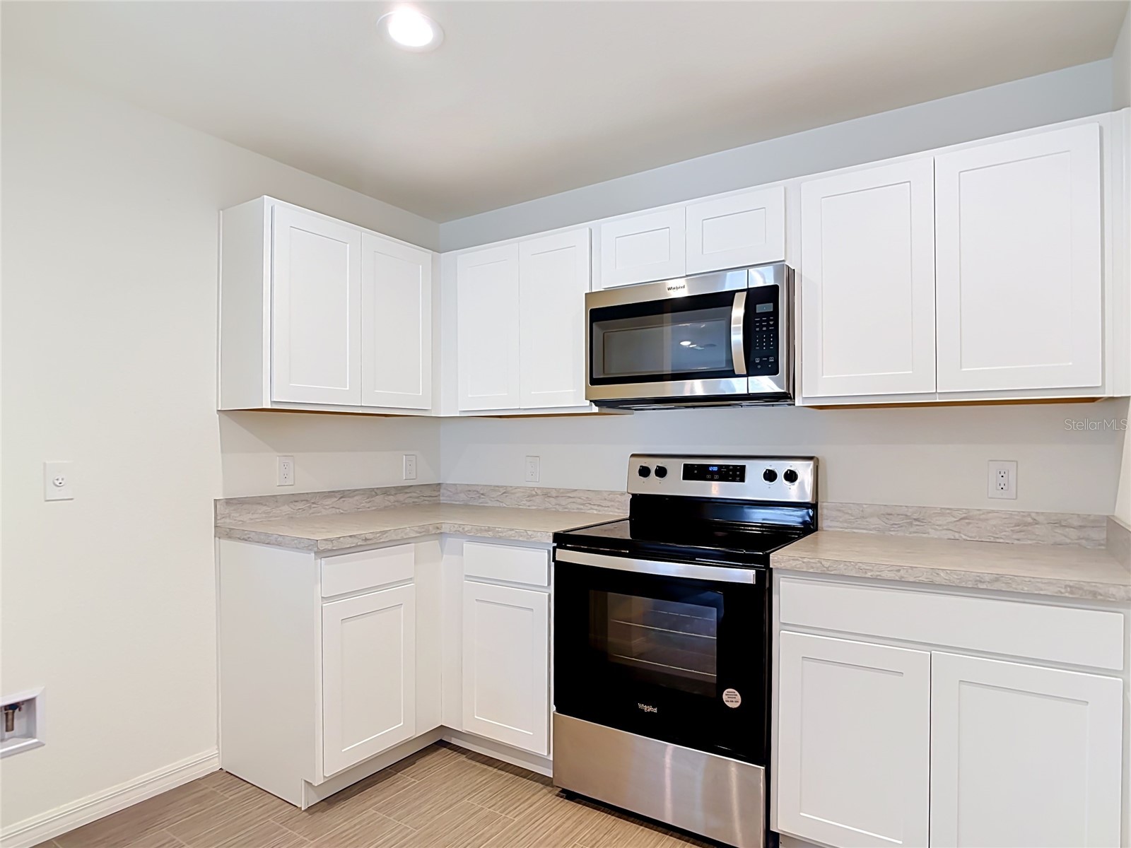 145 Liberto Street Port Charlotte FL 33954 A4696814 image17