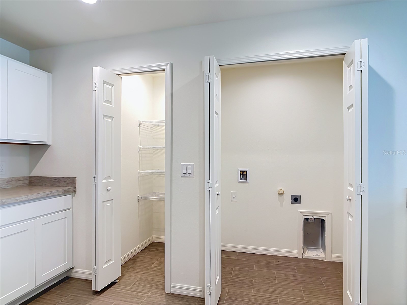 145 Liberto Street Port Charlotte FL 33954 A4696814 image18