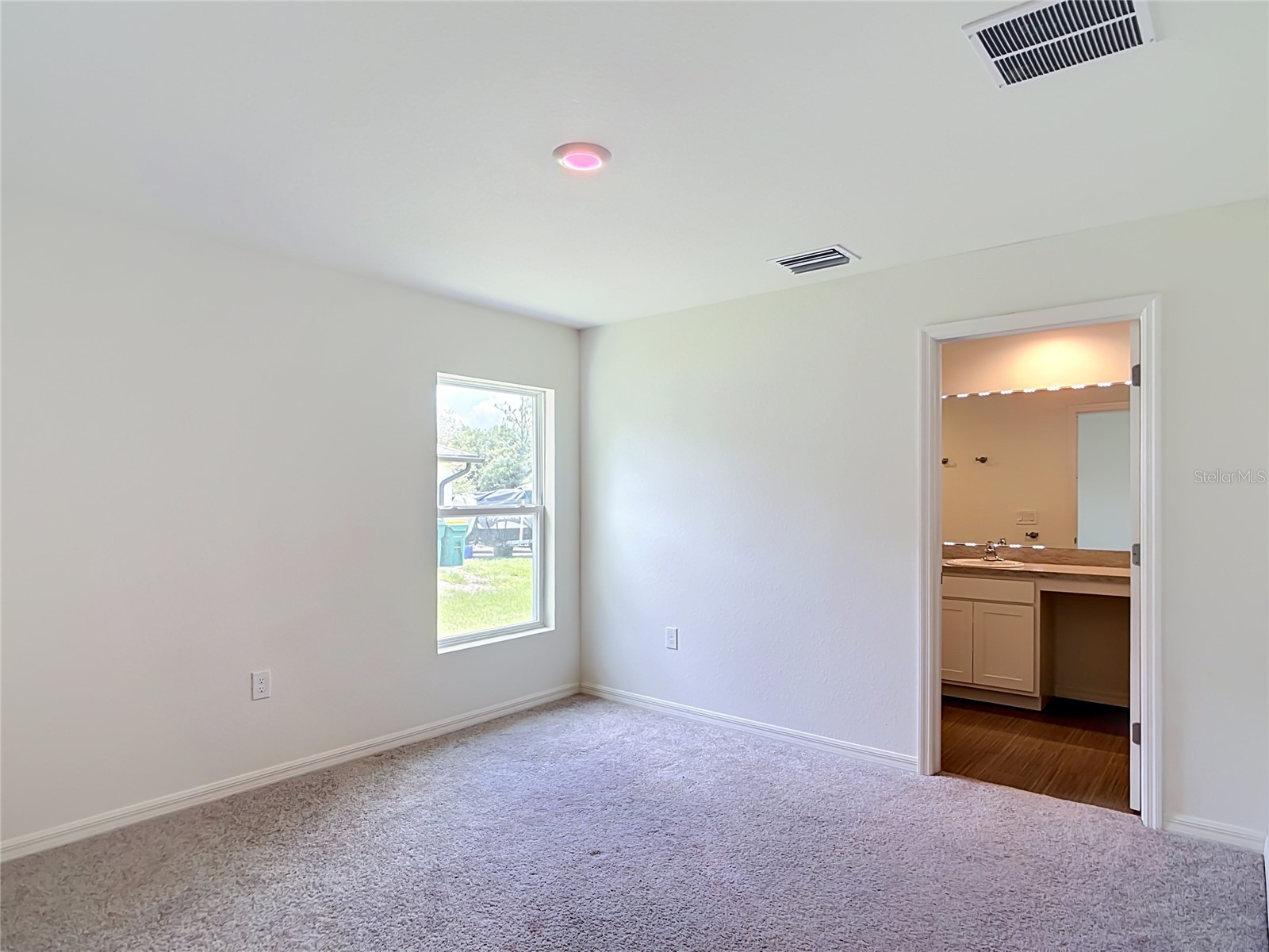 145 Liberto Street Port Charlotte FL 33954 A4696814 image19