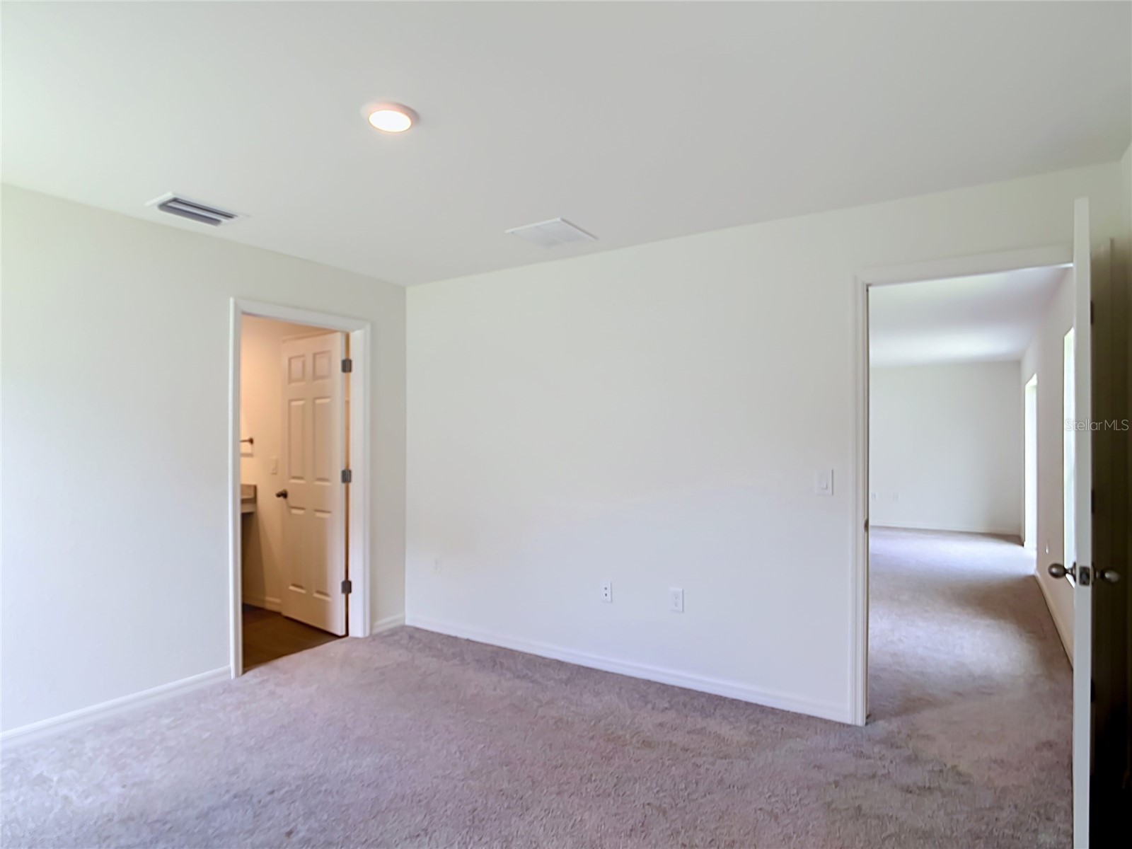 145 Liberto Street Port Charlotte FL 33954 A4696814 image20