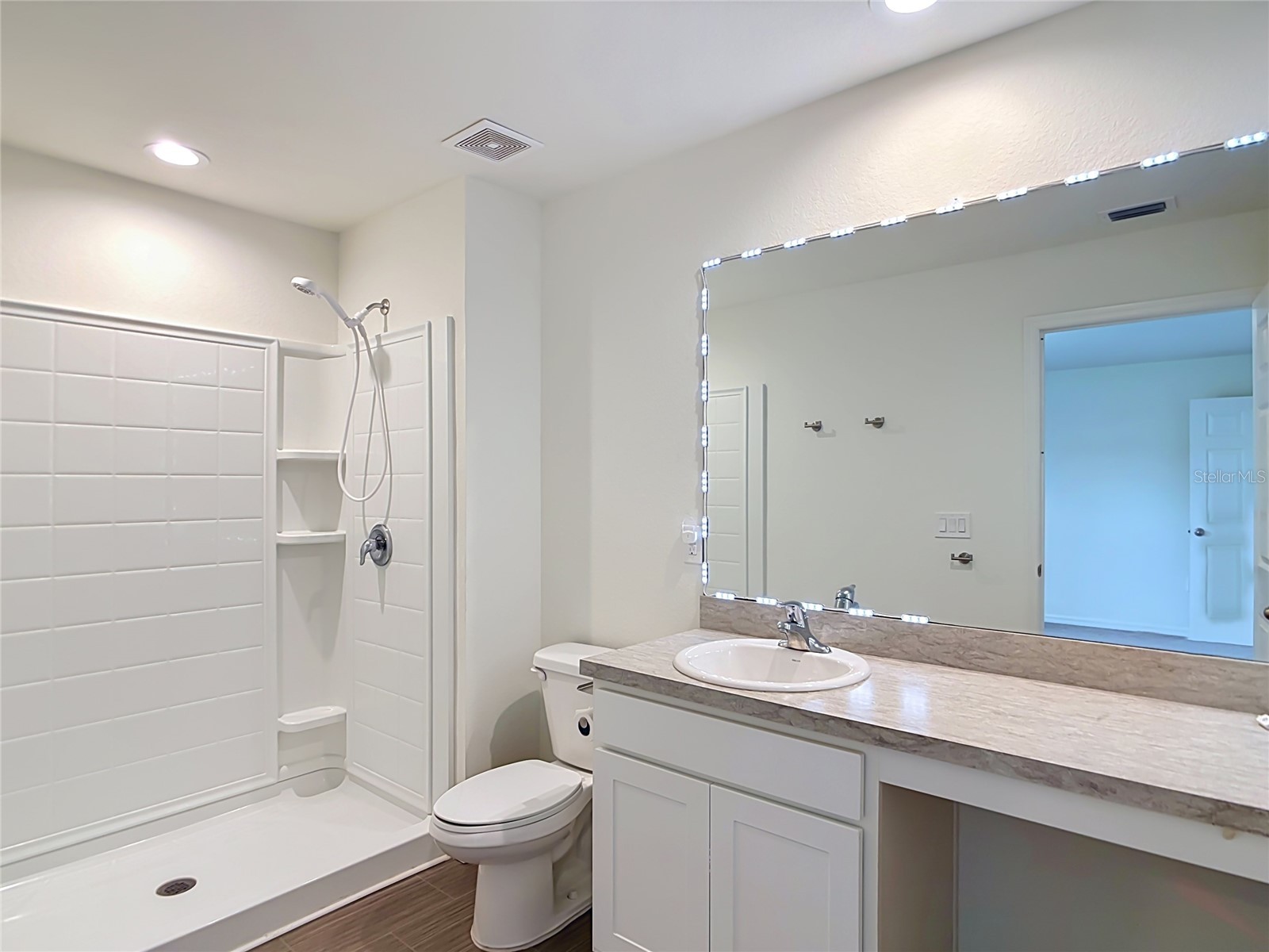 145 Liberto Street Port Charlotte FL 33954 A4696814 image21