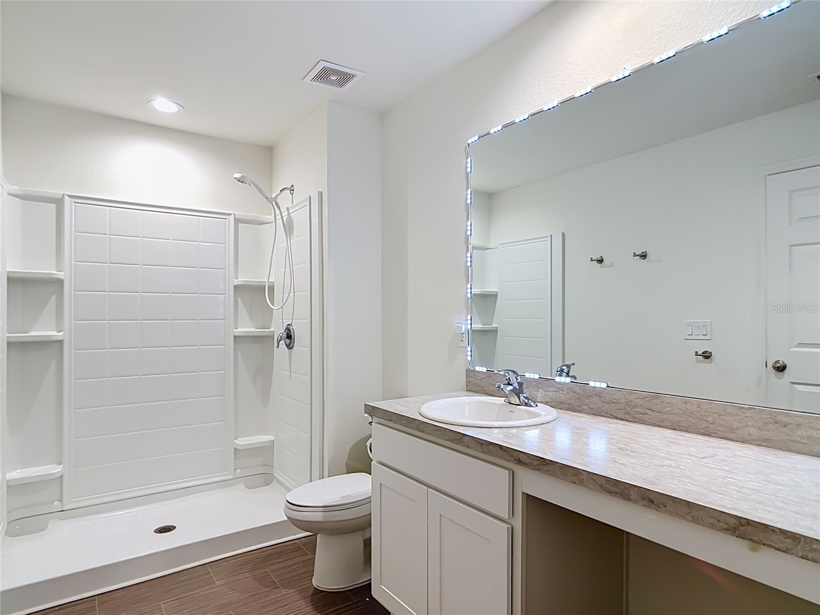 145 Liberto Street Port Charlotte FL 33954 A4696814 image22