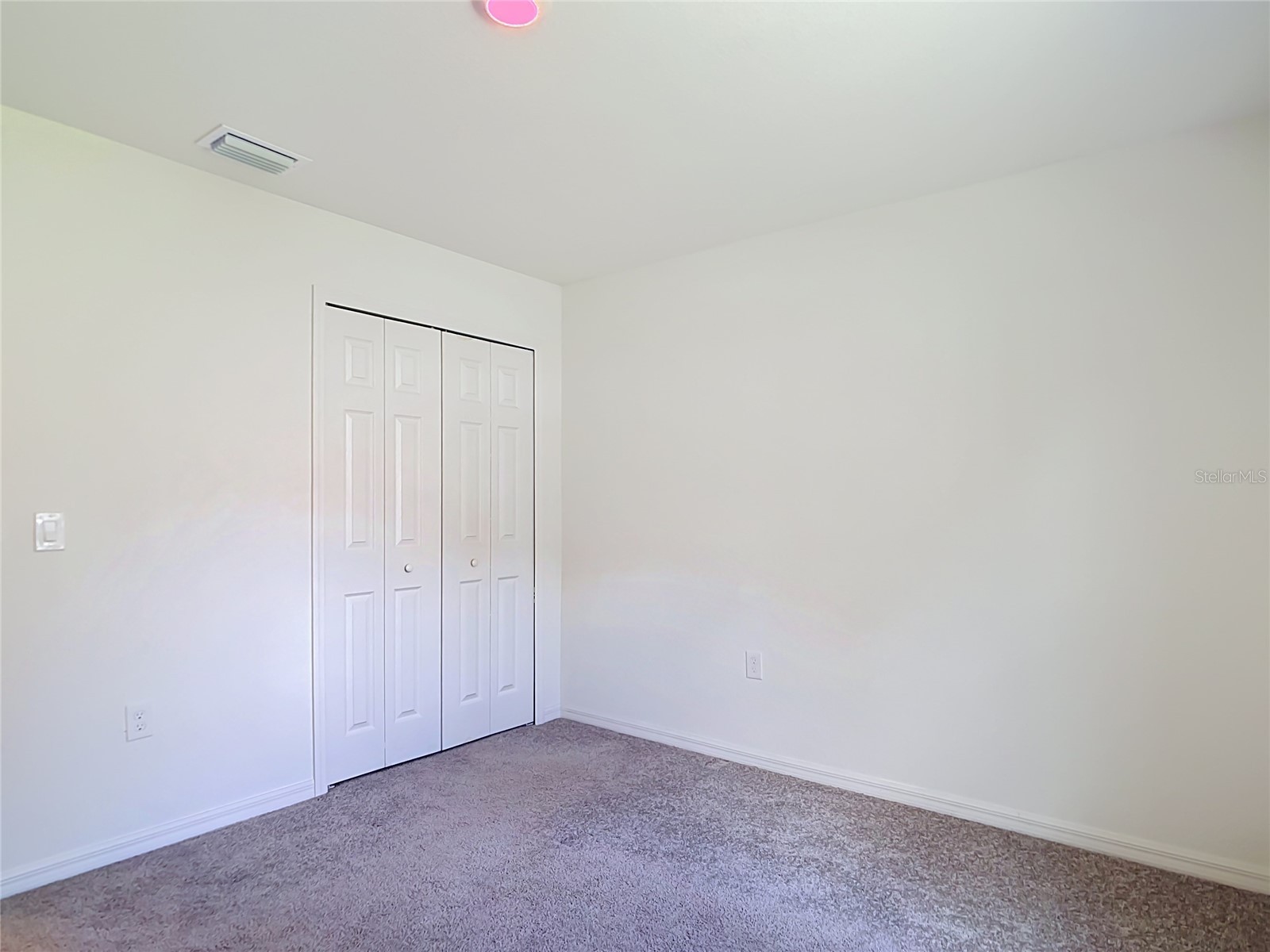 145 Liberto Street Port Charlotte FL 33954 A4696814 image24
