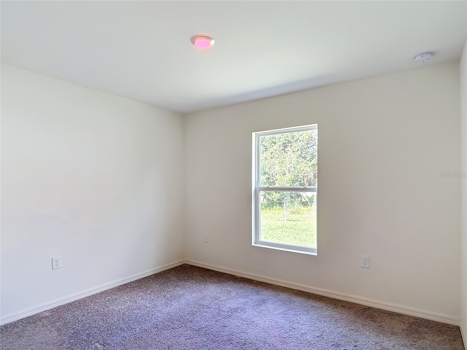 145 Liberto Street Port Charlotte FL 33954 A4696814 image25