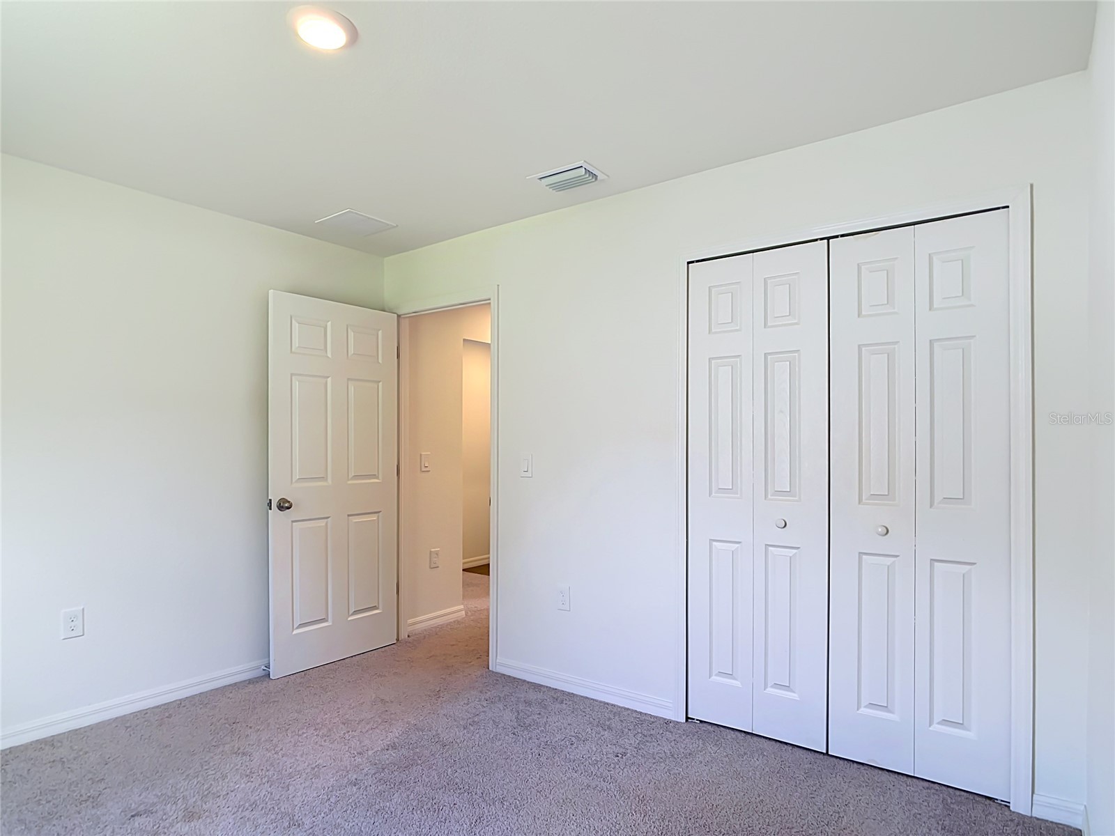 145 Liberto Street Port Charlotte FL 33954 A4696814 image26