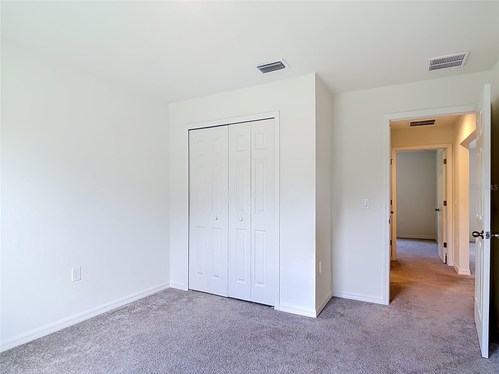 145 Liberto Street Port Charlotte FL 33954 A4696814 image27