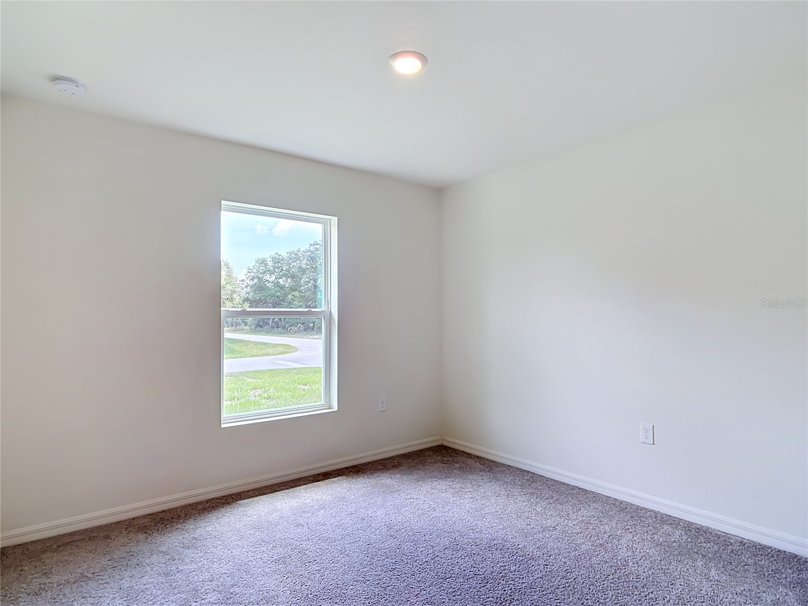 145 Liberto Street Port Charlotte FL 33954 A4696814 image28