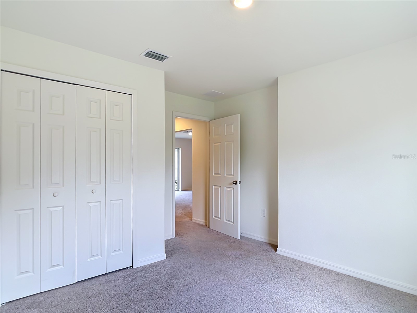 145 Liberto Street Port Charlotte FL 33954 A4696814 image29