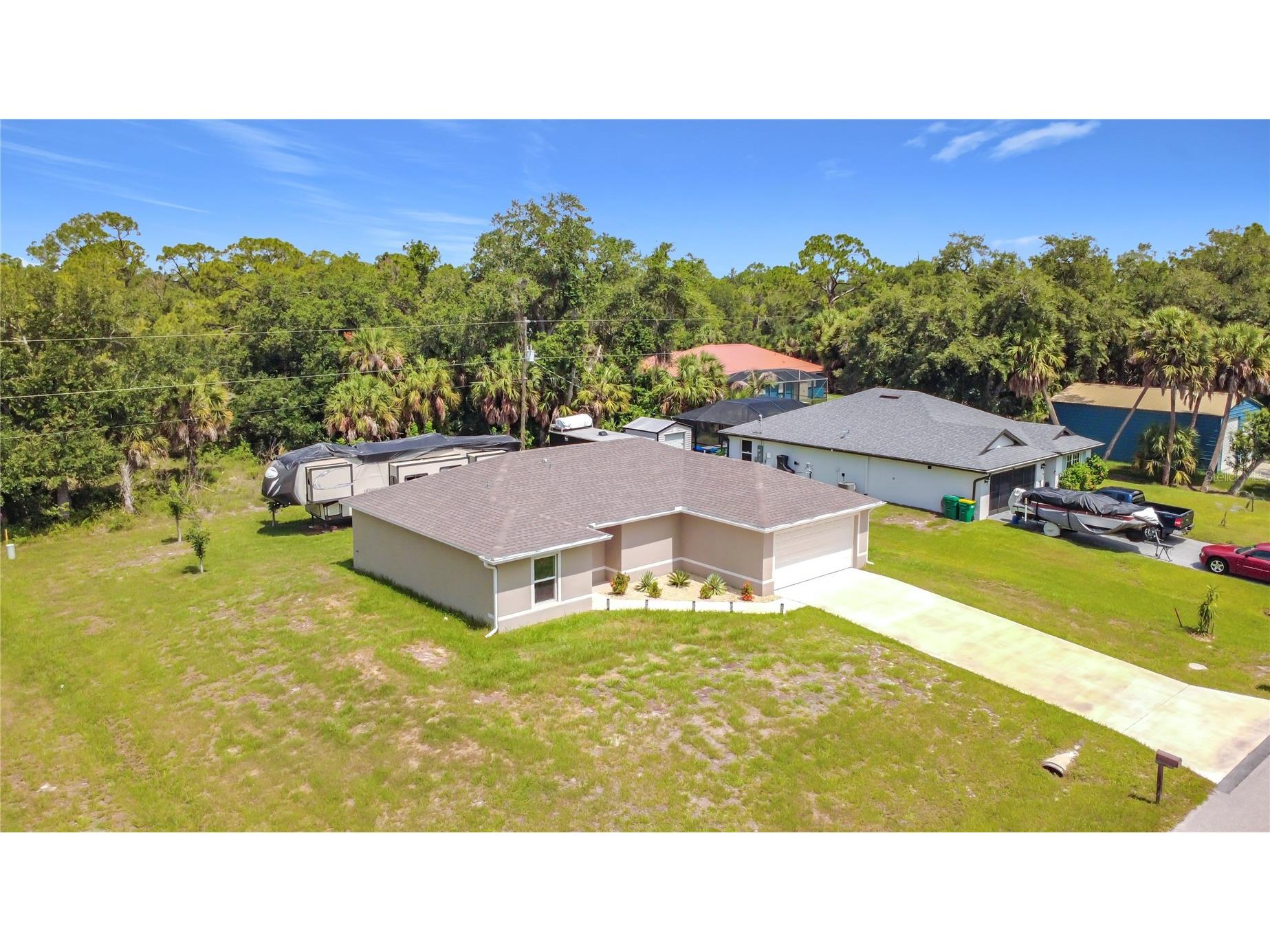 145 Liberto Street Port Charlotte FL 33954 A4696814 image3