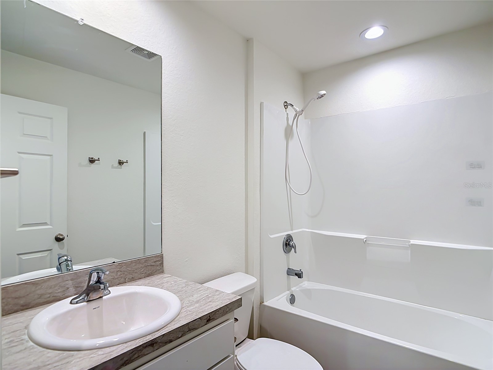 145 Liberto Street Port Charlotte FL 33954 A4696814 image30