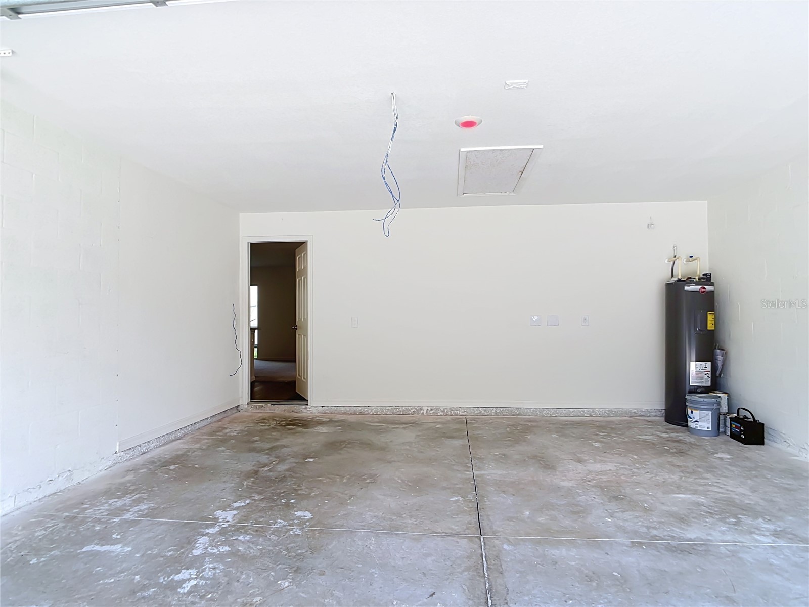 145 Liberto Street Port Charlotte FL 33954 A4696814 image31