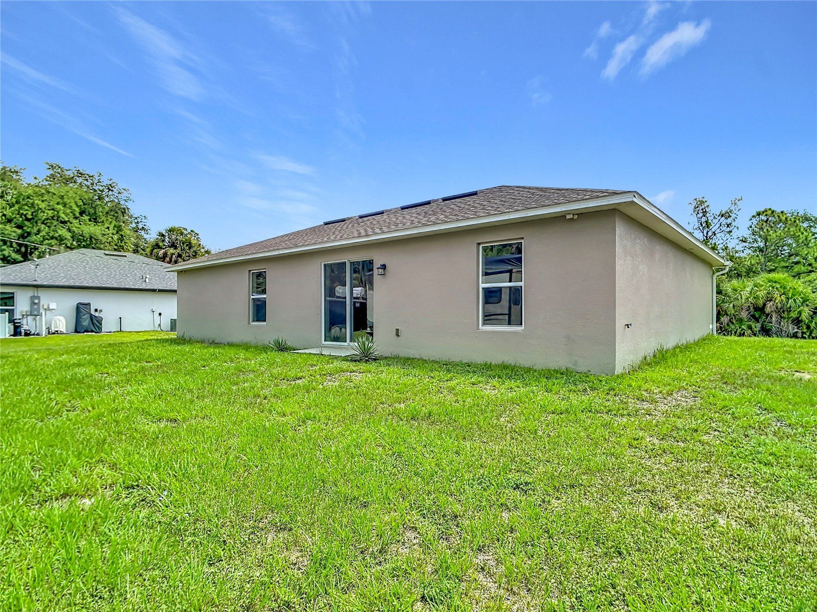 145 Liberto Street Port Charlotte FL 33954 A4696814 image32