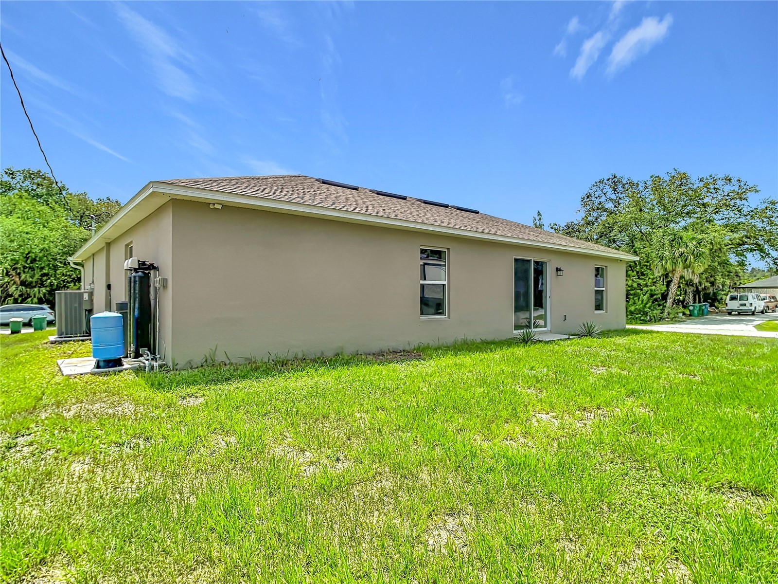 145 Liberto Street Port Charlotte FL 33954 A4696814 image33