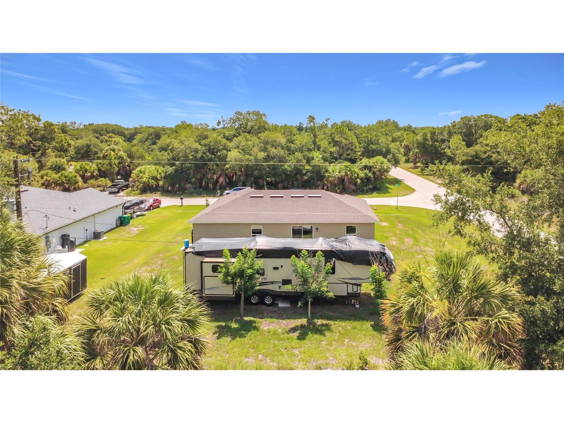 145 Liberto Street Port Charlotte FL 33954 A4696814 image34