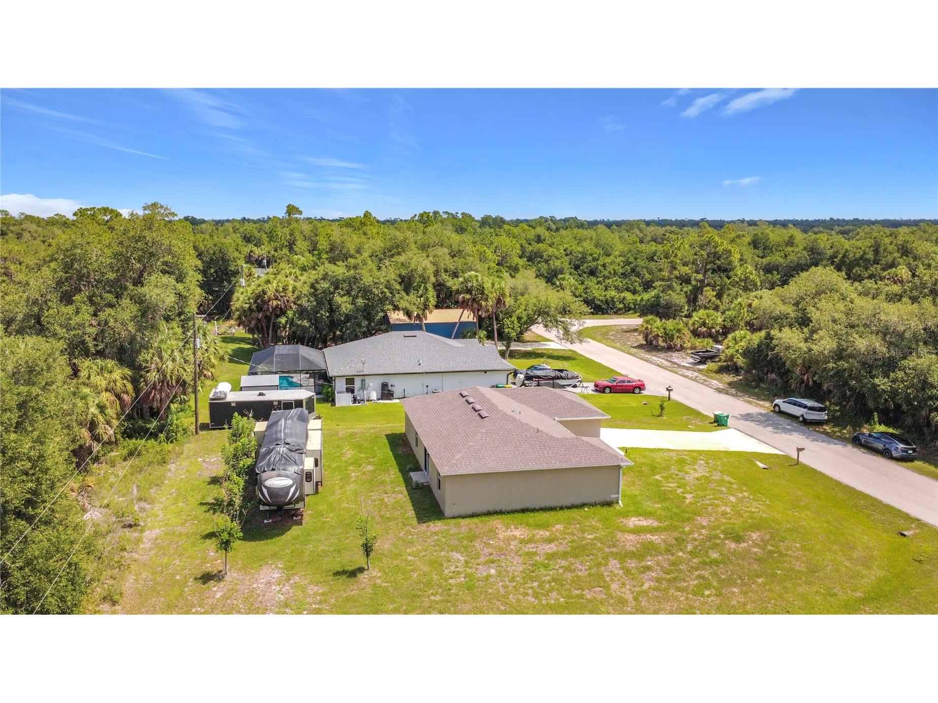 145 Liberto Street Port Charlotte FL 33954 A4696814 image35