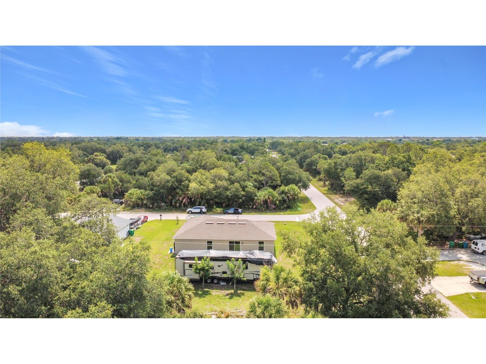 145 Liberto Street Port Charlotte FL 33954 A4696814 image36