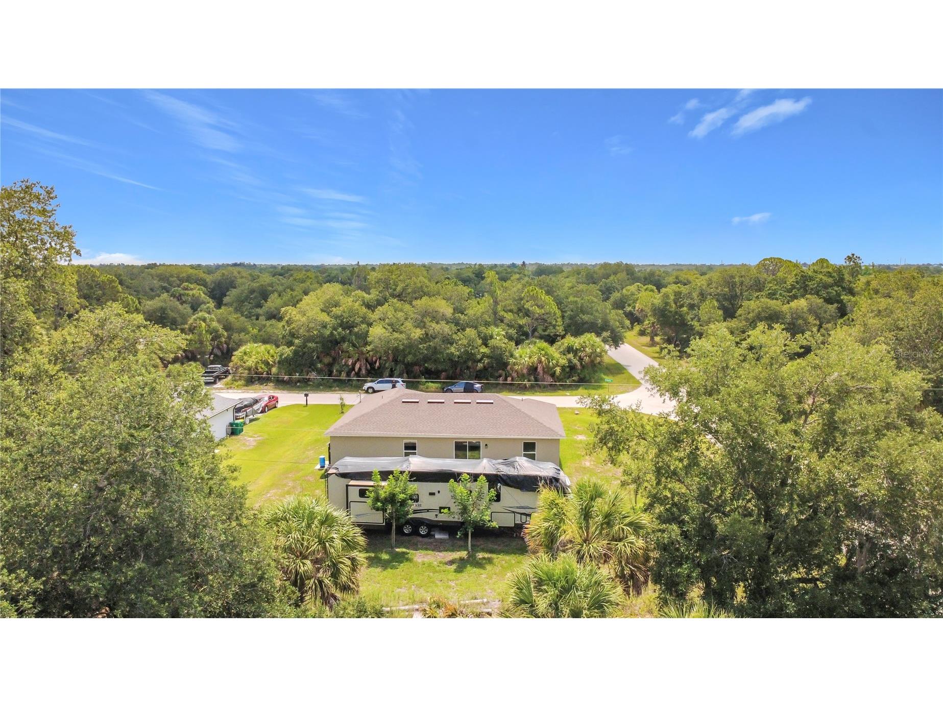 145 Liberto Street Port Charlotte FL 33954 A4696814 image37
