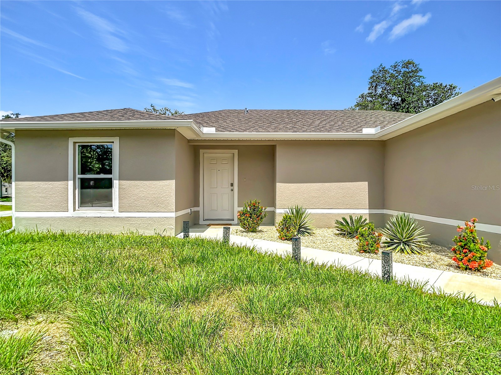 145 Liberto Street Port Charlotte FL 33954 A4696814 image5