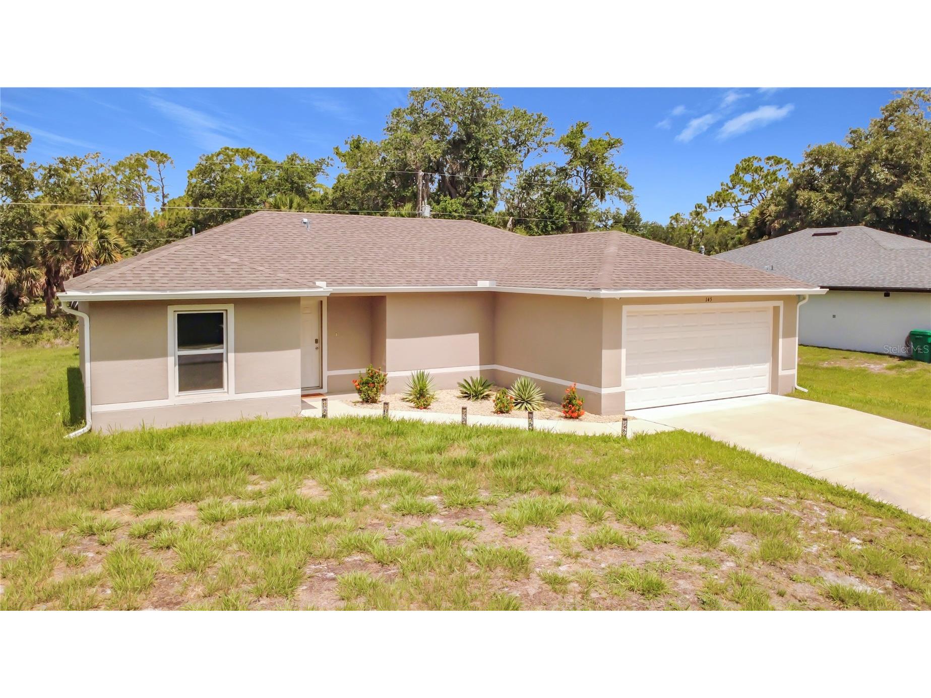 145 Liberto Street Port Charlotte FL 33954 A4696814 image7