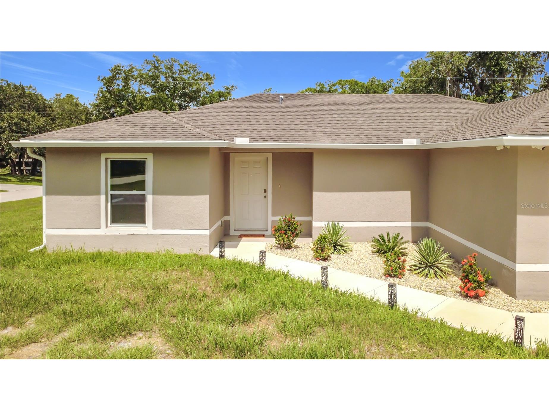 145 Liberto Street Port Charlotte FL 33954 A4696814 image9
