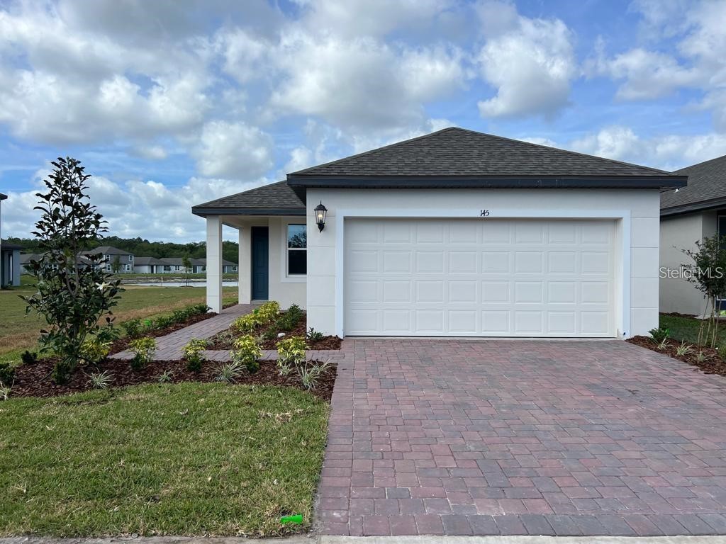 145 Links Terrace Boulevard Daytona Beach FL 32124 J960424 image1