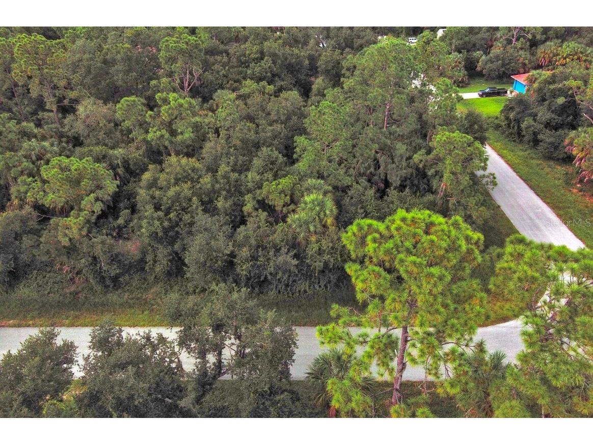 145 Loftin Street Port Charlotte FL 33954 O6344866 image1