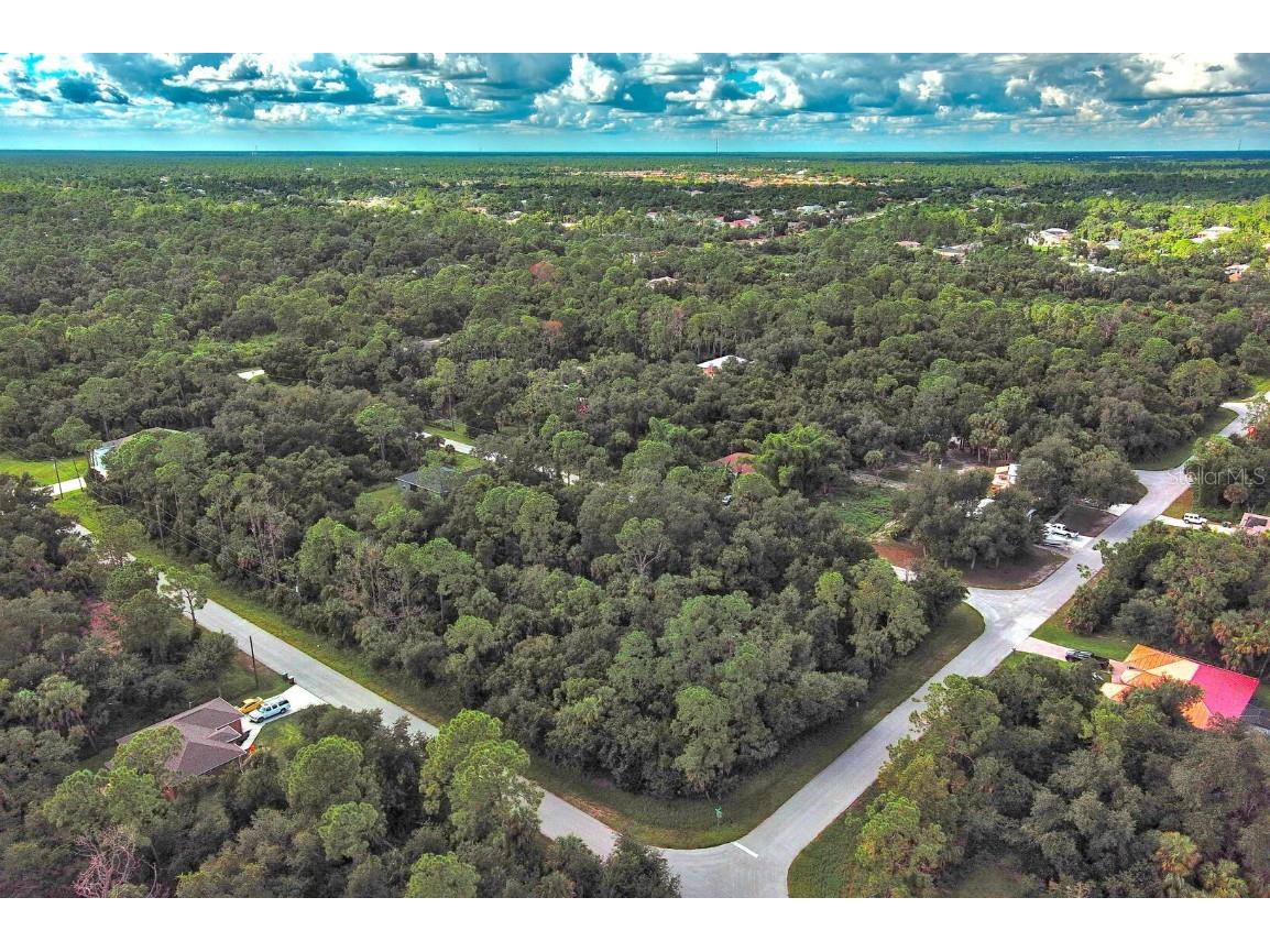 145 Loftin Street Port Charlotte FL 33954 O6344866 image10