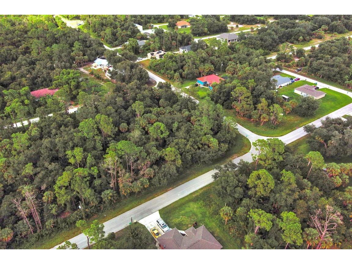 145 Loftin Street Port Charlotte FL 33954 O6344866 image11