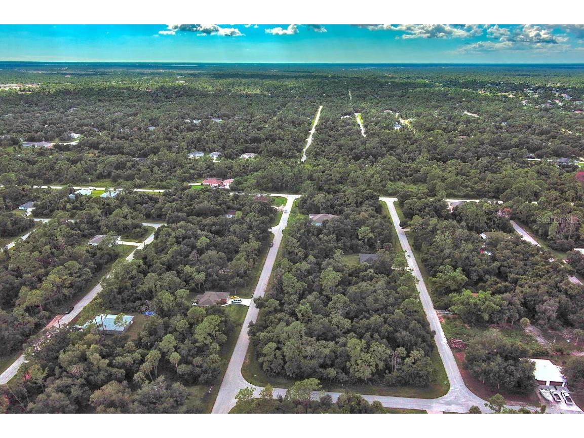 145 Loftin Street Port Charlotte FL 33954 O6344866 image12