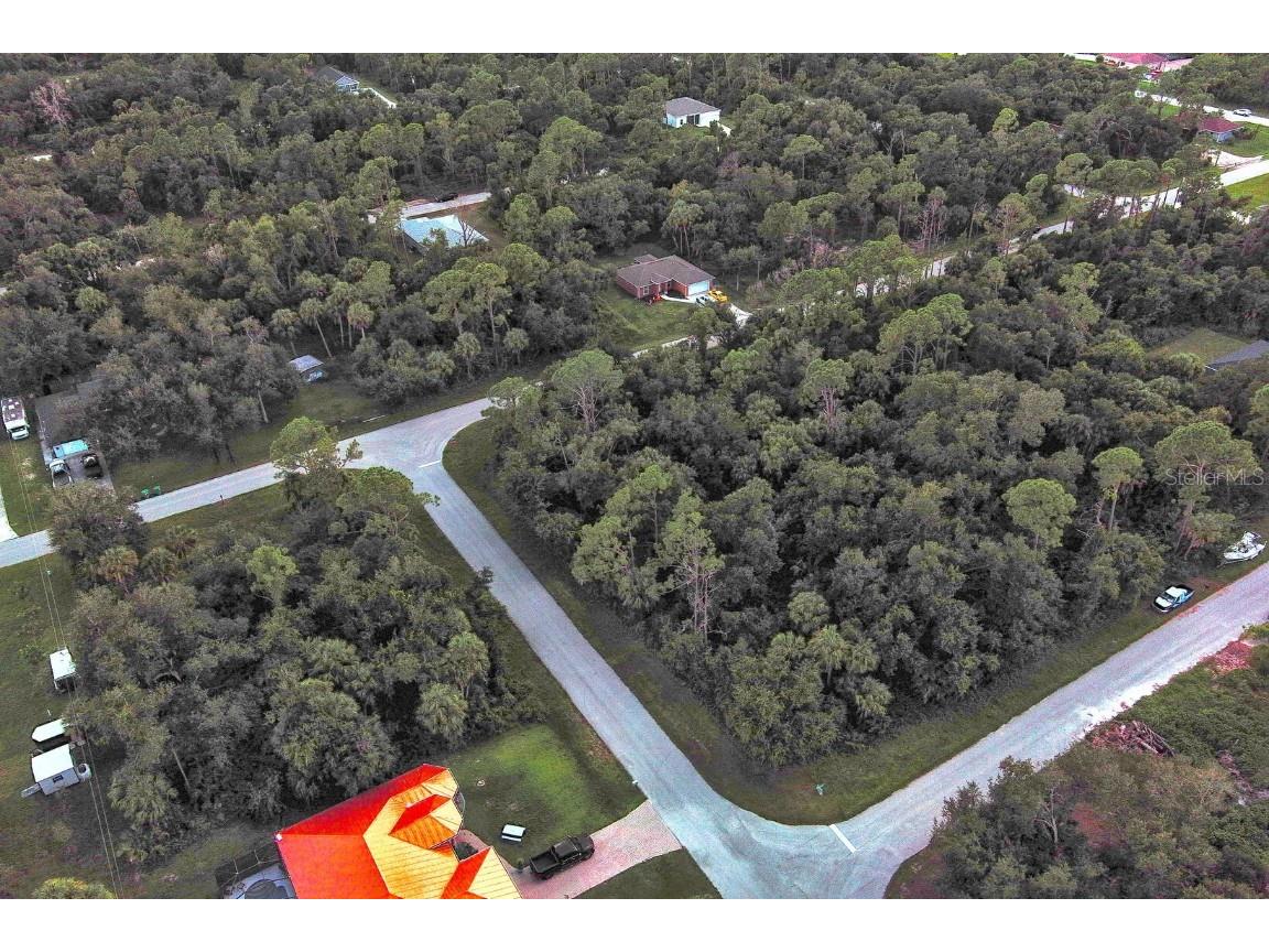 145 Loftin Street Port Charlotte FL 33954 O6344866 image13