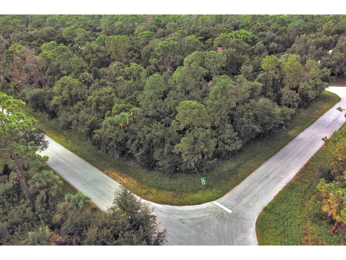 145 Loftin Street Port Charlotte FL 33954 O6344866 image3