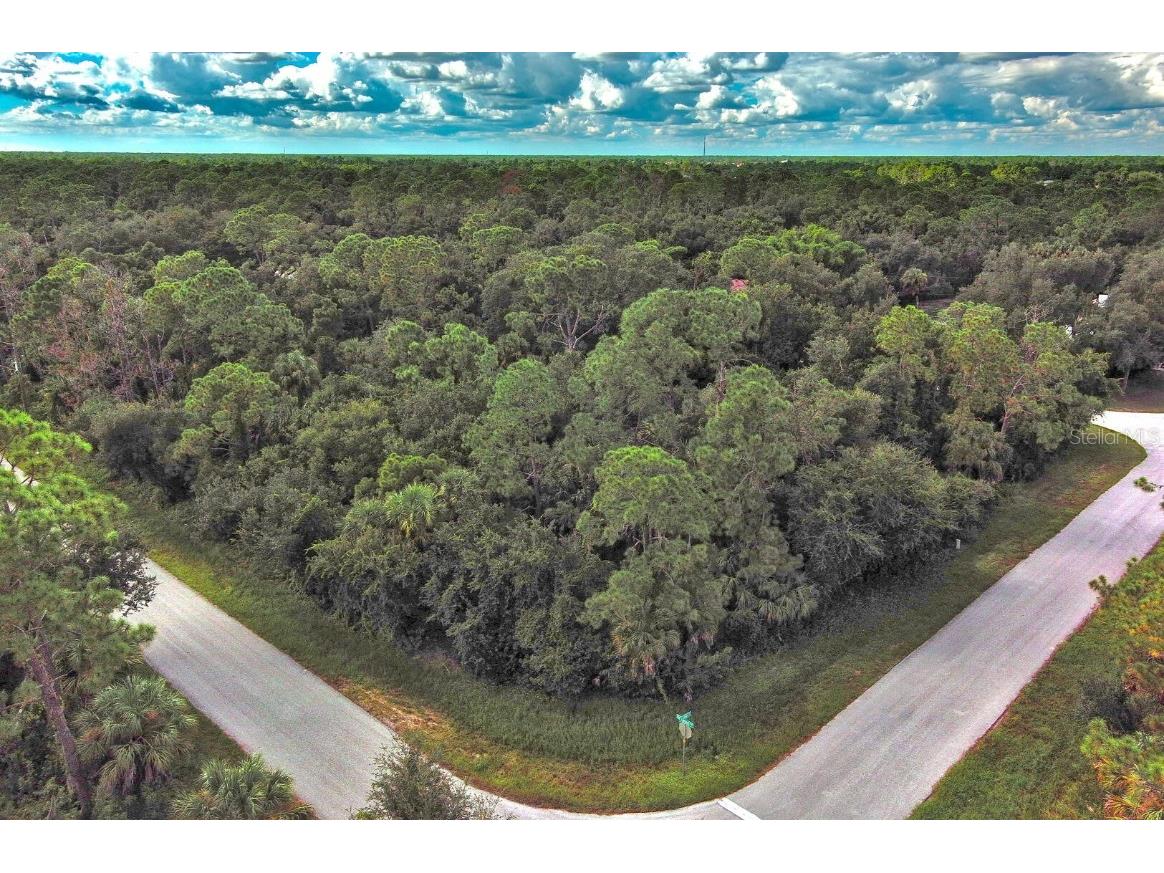 145 Loftin Street Port Charlotte FL 33954 O6344866 image4