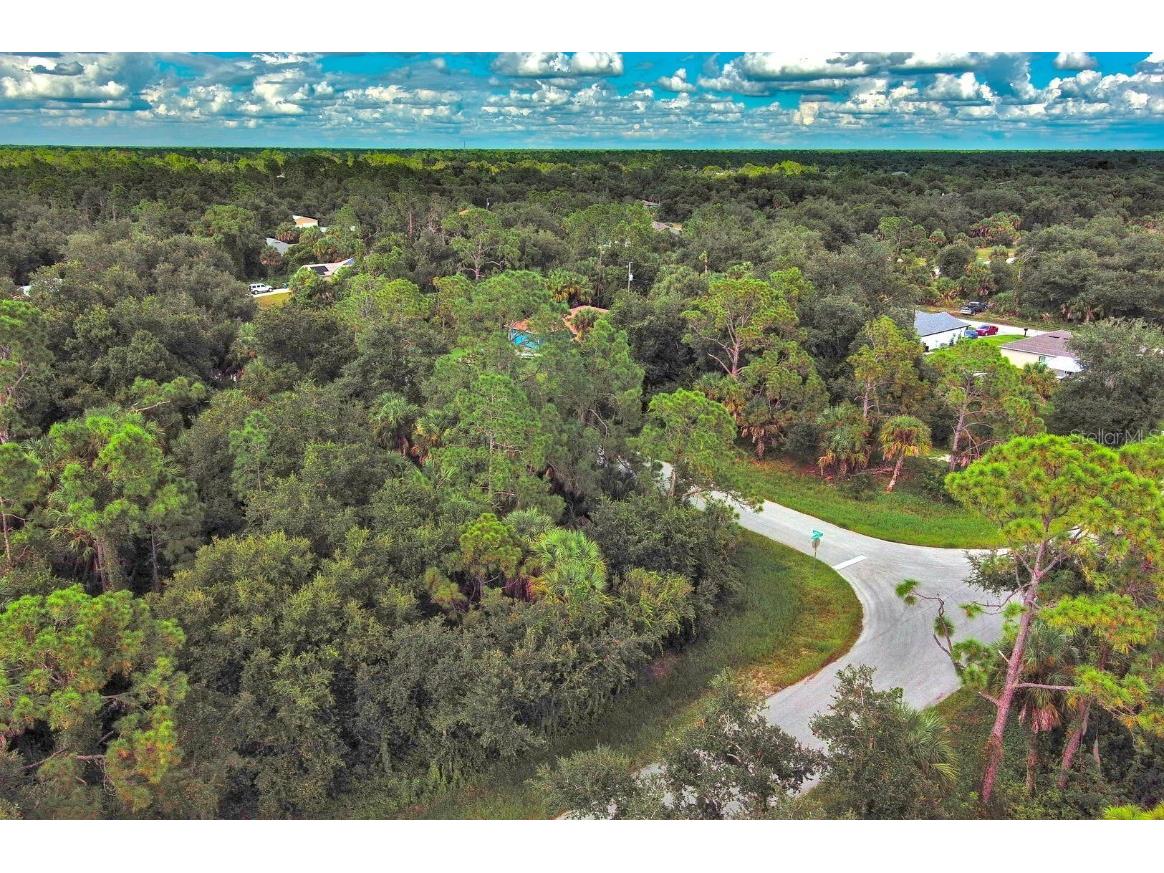 145 Loftin Street Port Charlotte FL 33954 O6344866 image5