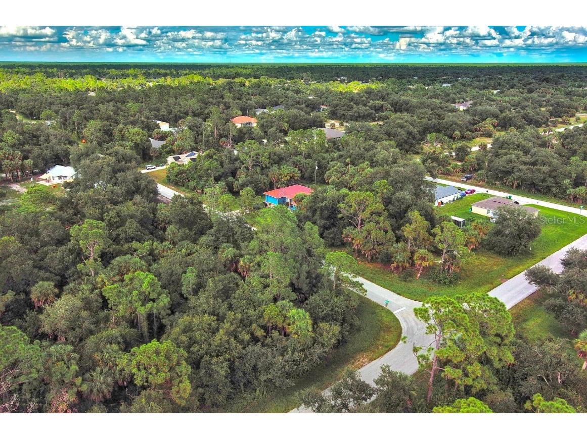 145 Loftin Street Port Charlotte FL 33954 O6344866 image6