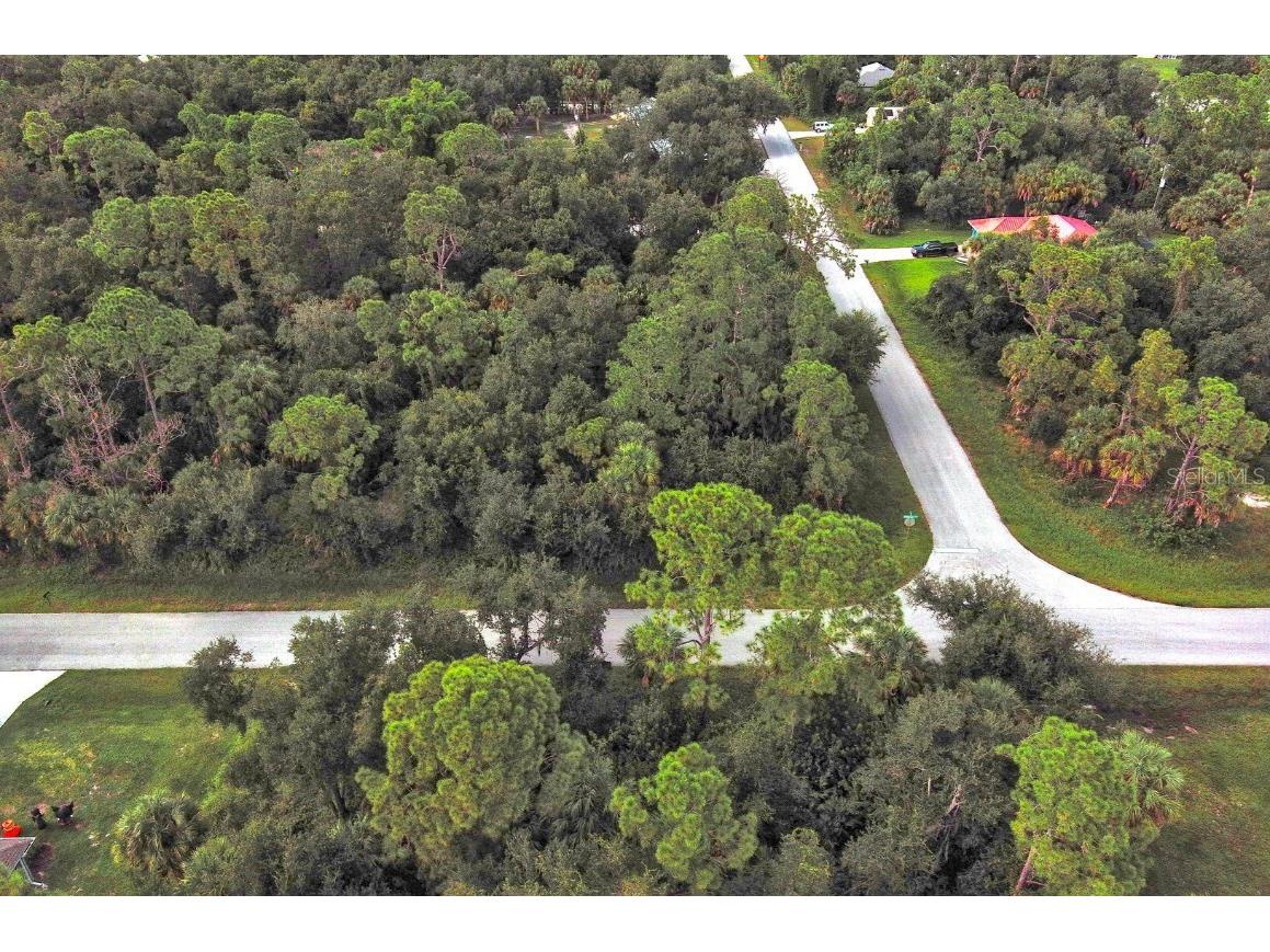 145 Loftin Street Port Charlotte FL 33954 O6344866 image7