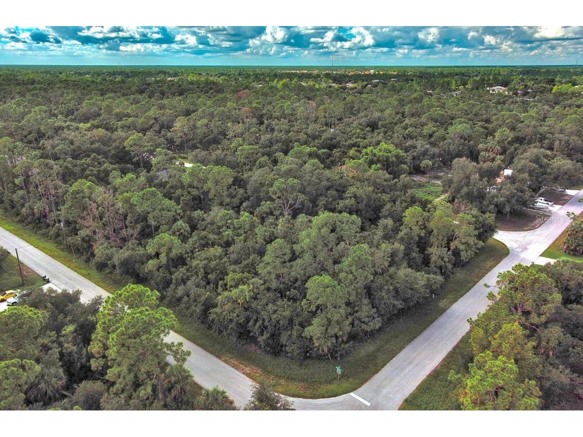 145 Loftin Street Port Charlotte FL 33954 O6344866 image8