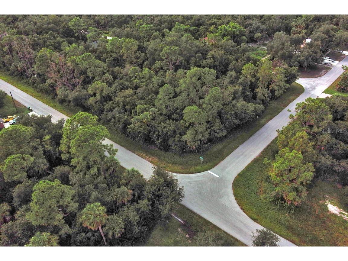 145 Loftin Street Port Charlotte FL 33954 O6344866 image9