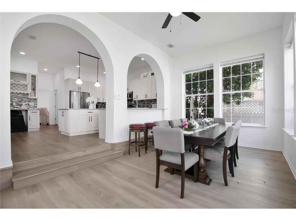 145 Longview Avenue Celebration FL 34747 O6347988 image10