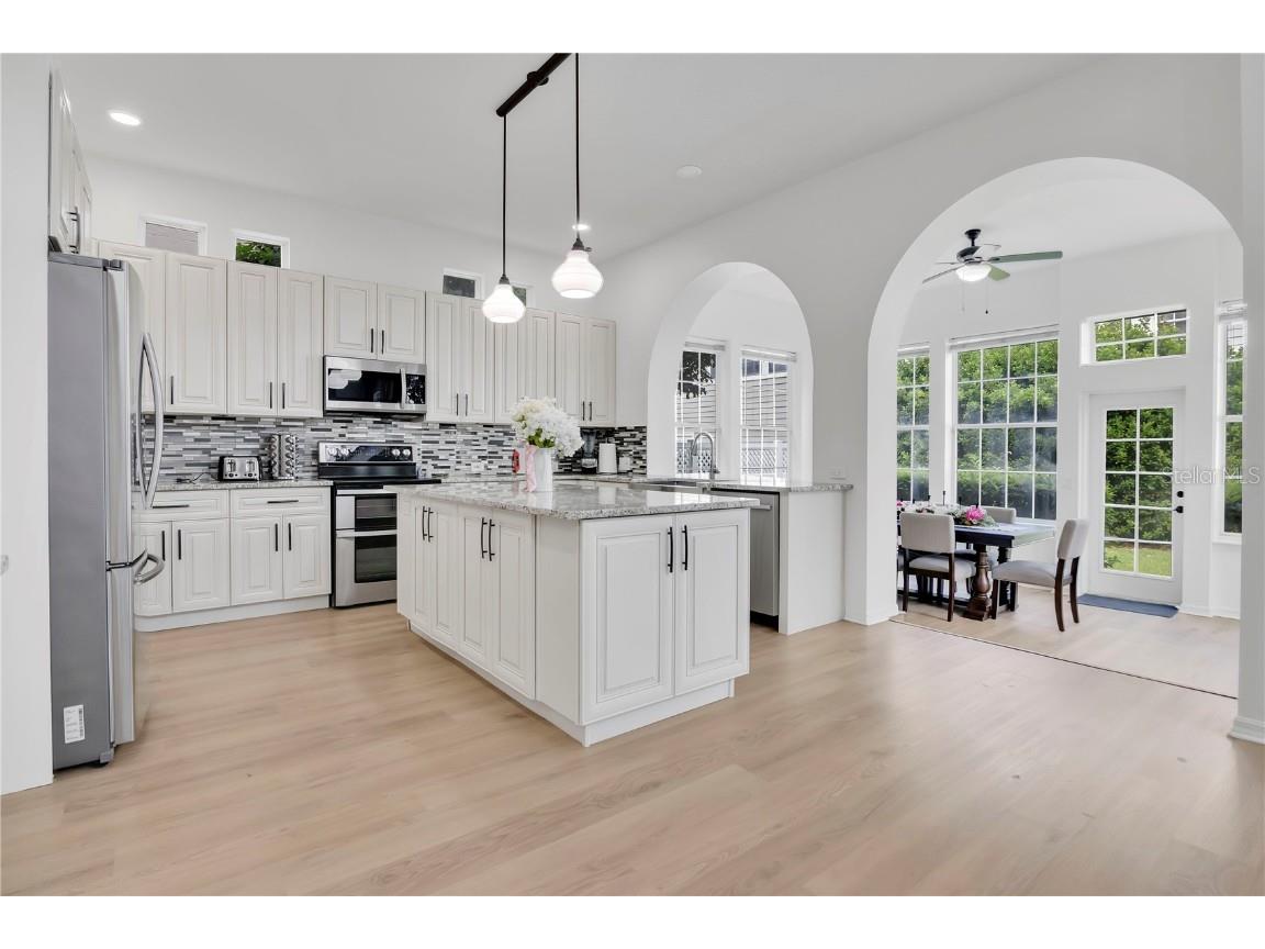 145 Longview Avenue Celebration FL 34747 O6347988 image11