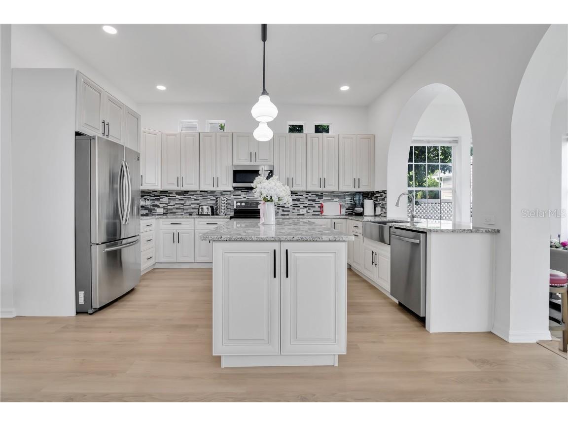 145 Longview Avenue Celebration FL 34747 O6347988 image12