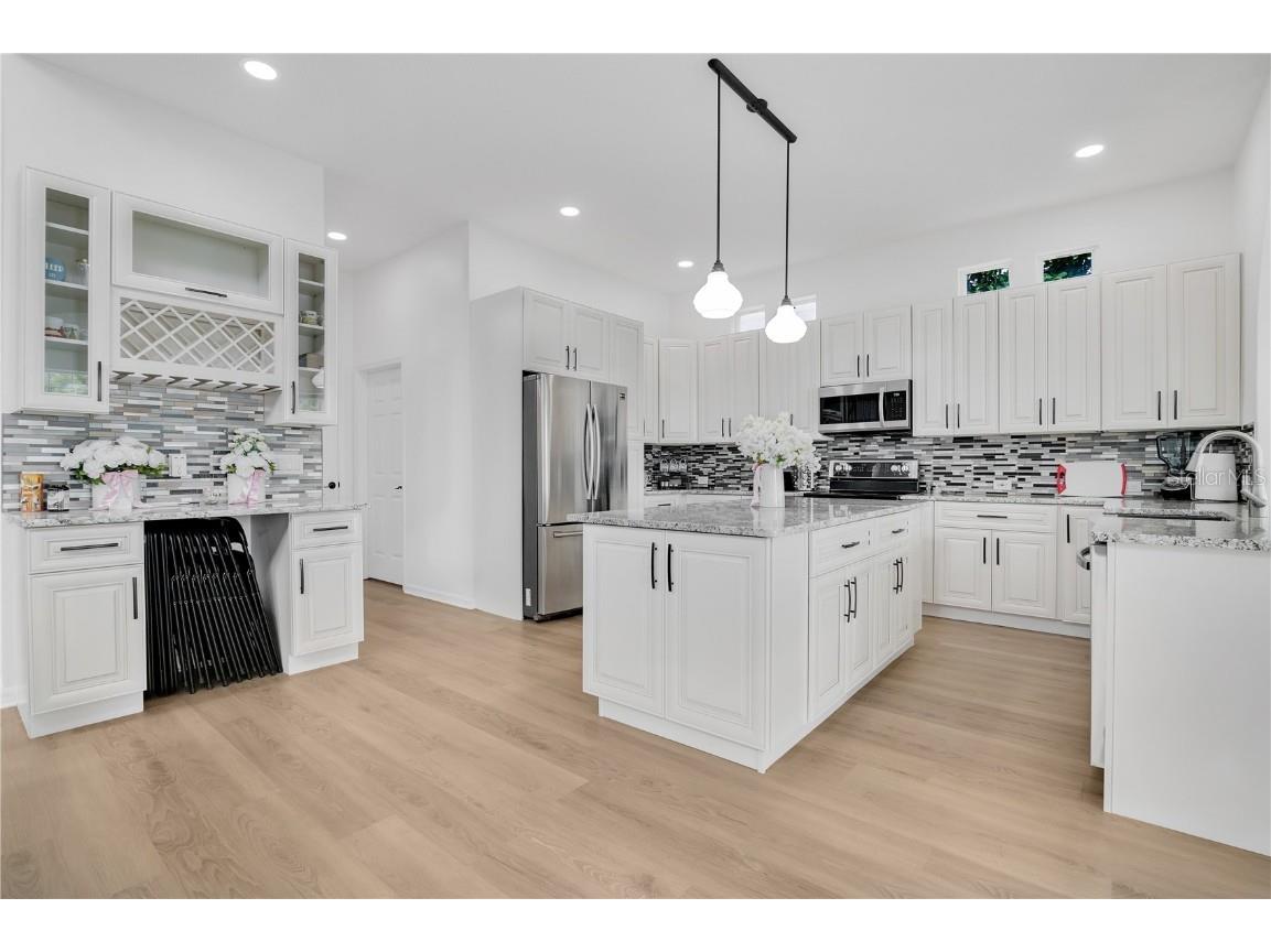 145 Longview Avenue Celebration FL 34747 O6347988 image13