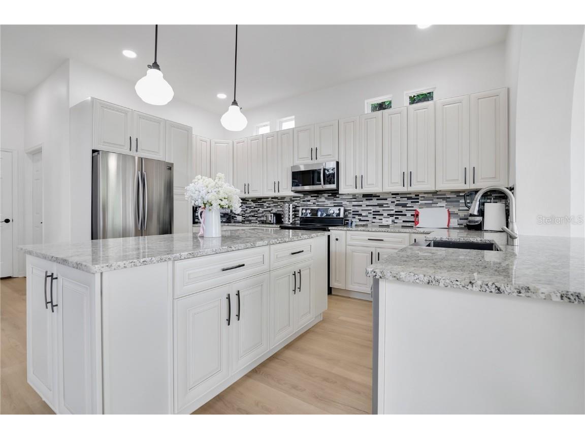 145 Longview Avenue Celebration FL 34747 O6347988 image14