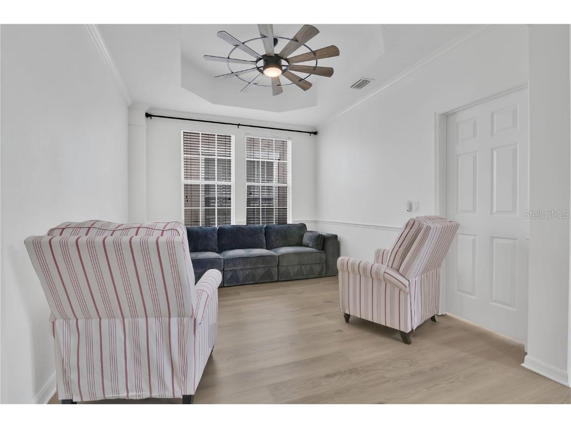 145 Longview Avenue Celebration FL 34747 O6347988 image15