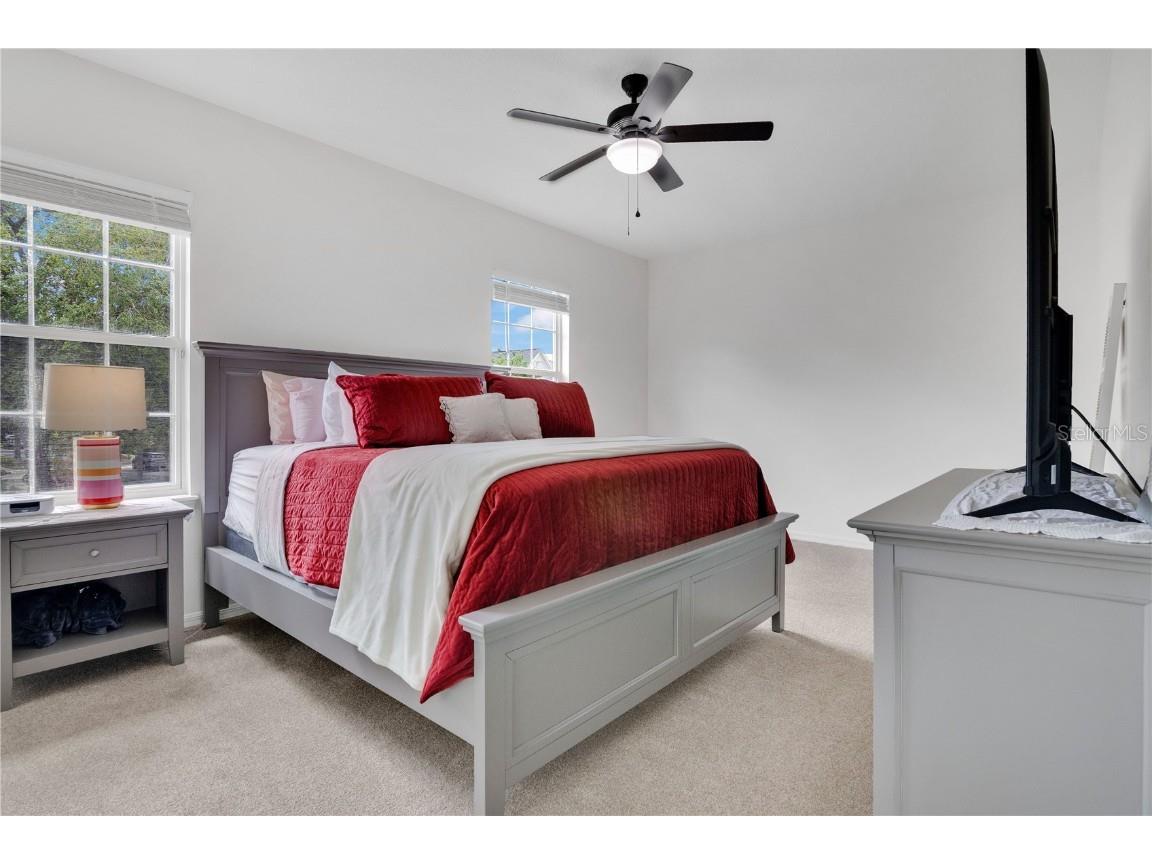 145 Longview Avenue Celebration FL 34747 O6347988 image16