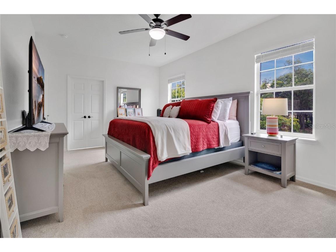 145 Longview Avenue Celebration FL 34747 O6347988 image17