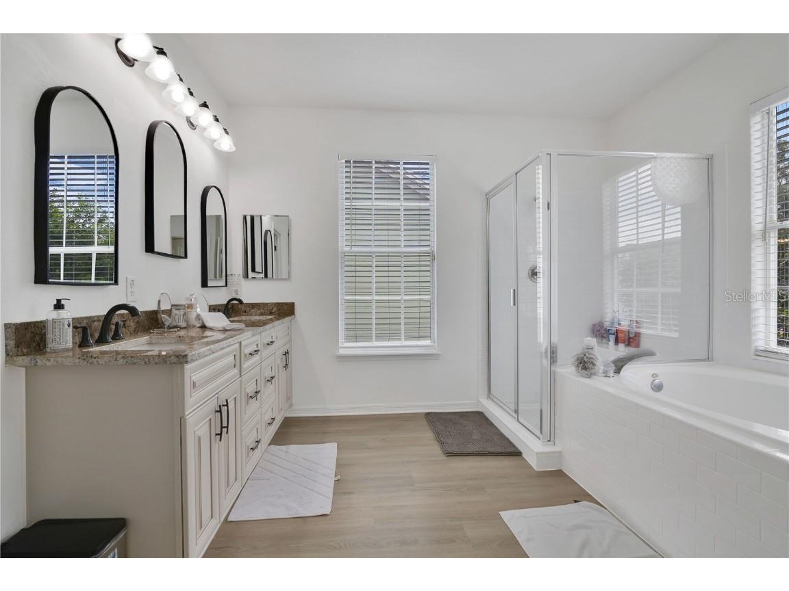 145 Longview Avenue Celebration FL 34747 O6347988 image18